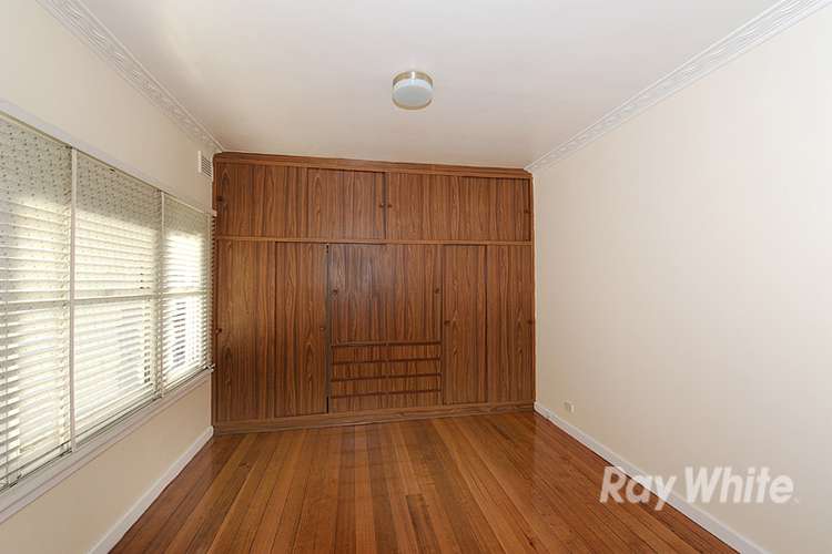 Third view of Homely house listing, 1 Crow Street, Burwood East VIC 3151