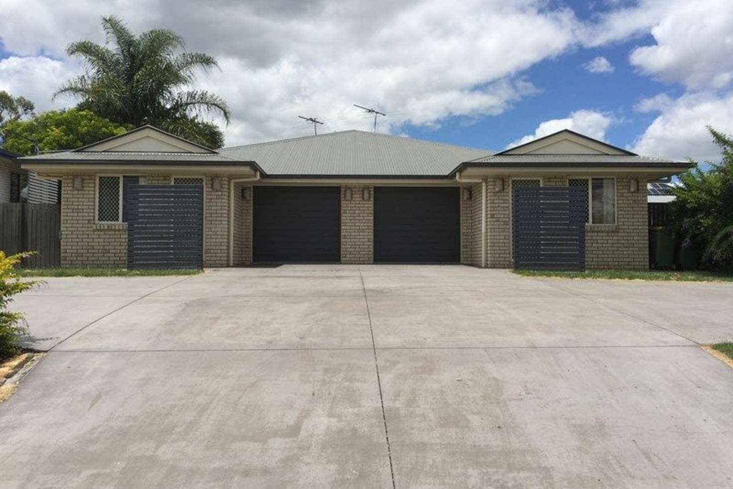 Main view of Homely house listing, 11 Galah Street, Churchill QLD 4305