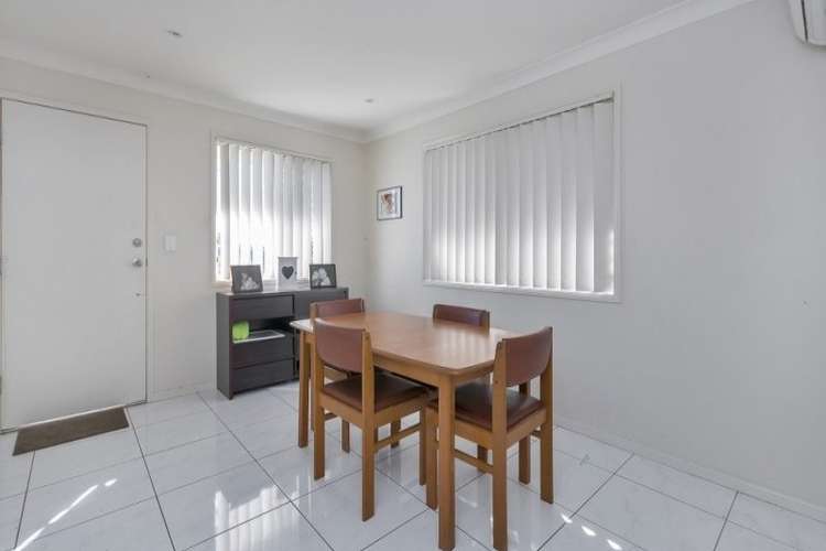 Second view of Homely house listing, 11 Galah Street, Churchill QLD 4305