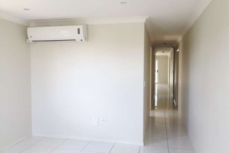 Third view of Homely house listing, 11 Galah Street, Churchill QLD 4305