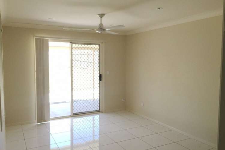 Fourth view of Homely house listing, 11 Galah Street, Churchill QLD 4305