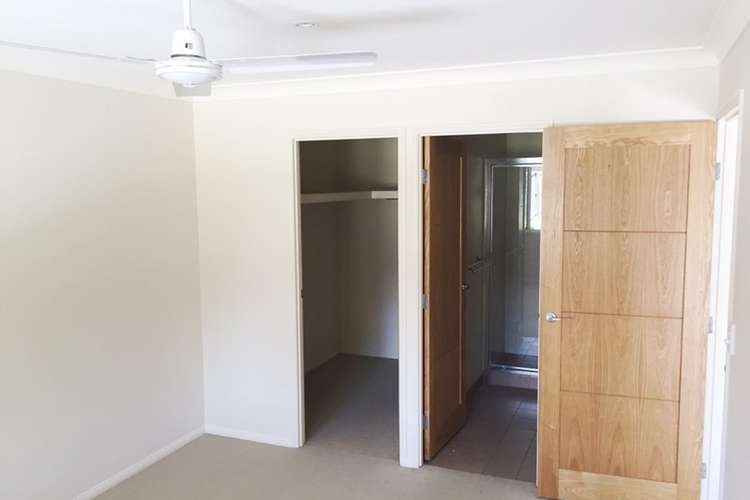 Sixth view of Homely house listing, 11 Galah Street, Churchill QLD 4305