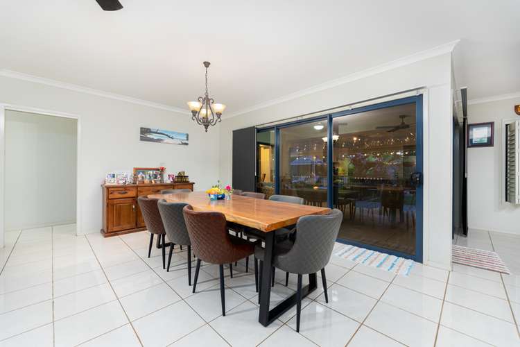 Fifth view of Homely house listing, 5 Cooinda Place, Glass House Mountains QLD 4518