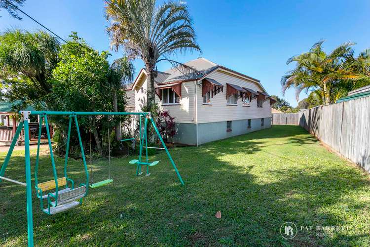 Fourth view of Homely house listing, 83-87 Birkdale Road, Birkdale QLD 4159