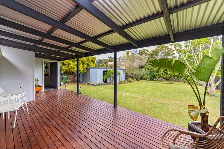 Second view of Homely house listing, 5 Stevenson Lane, Taree NSW 2430