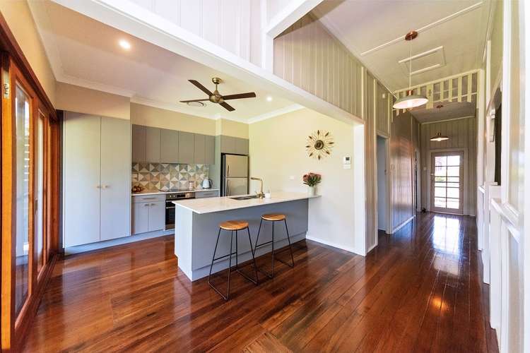 Third view of Homely house listing, 5 Stevenson Lane, Taree NSW 2430