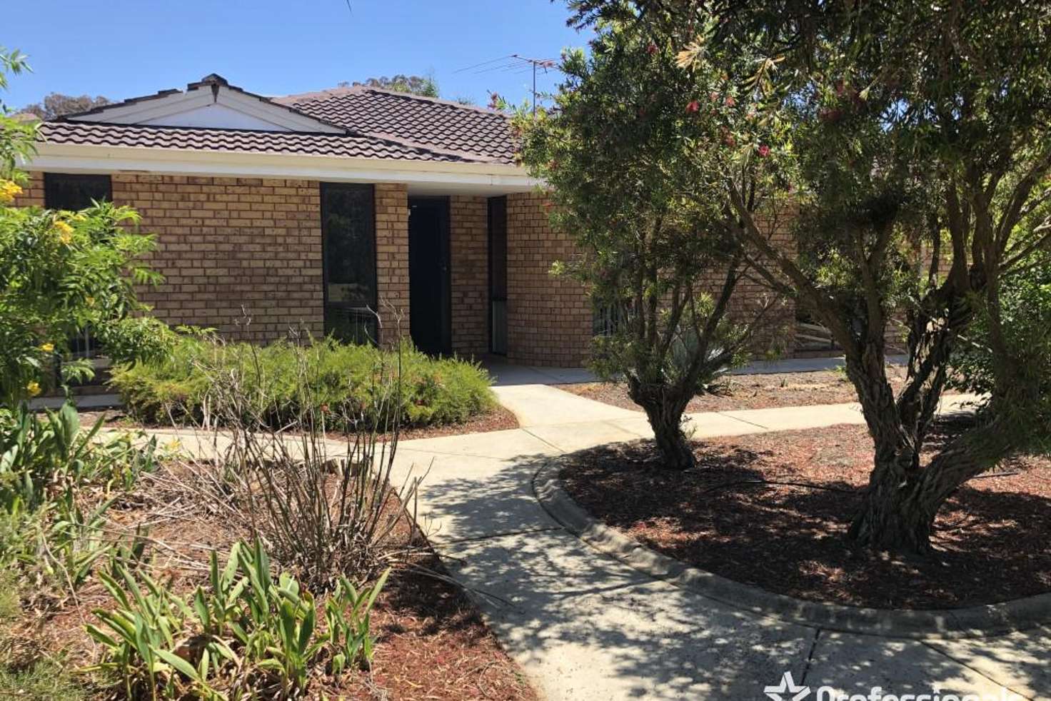 Main view of Homely house listing, 7 Wilcannia Way, Armadale WA 6112