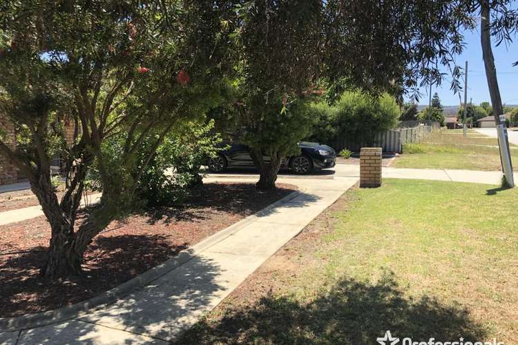 Second view of Homely house listing, 7 Wilcannia Way, Armadale WA 6112