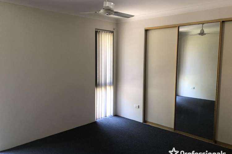 Fourth view of Homely house listing, 7 Wilcannia Way, Armadale WA 6112