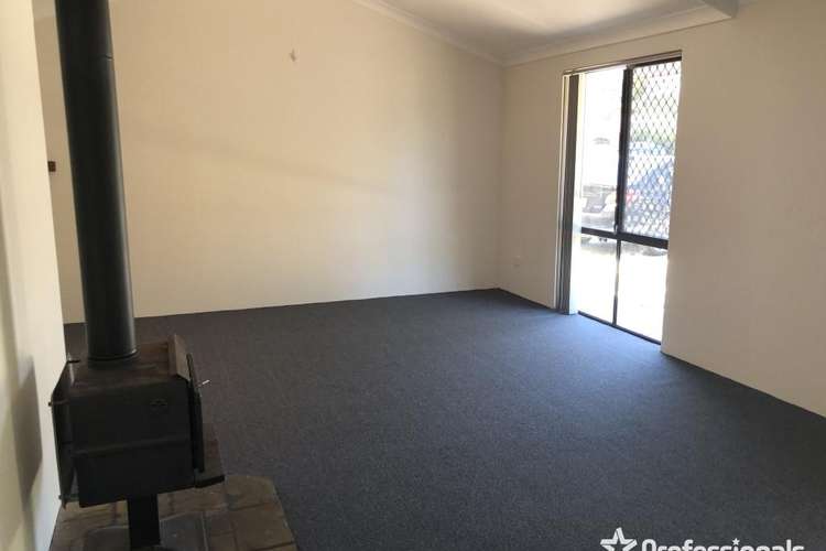 Fifth view of Homely house listing, 7 Wilcannia Way, Armadale WA 6112