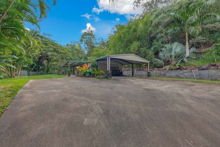 1275 Conway Road, Conway QLD 4800