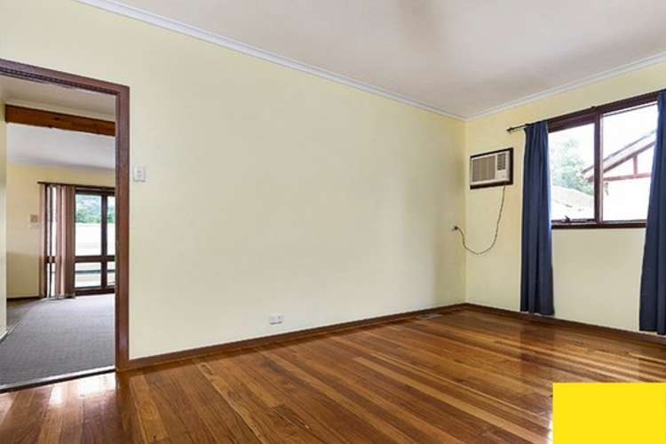 Third view of Homely house listing, 1/13 Nathan Street, Ferntree Gully VIC 3156