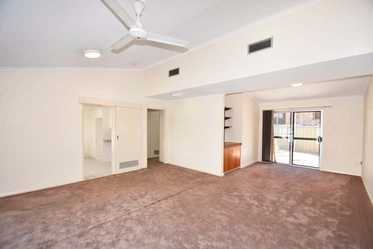 Second view of Homely house listing, 9 De Havilland Drive, Araluen NT 870