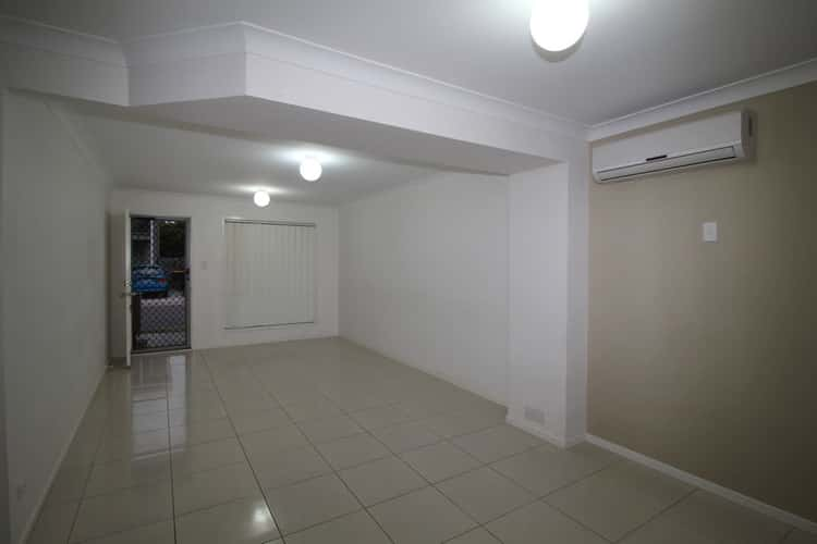 Fourth view of Homely townhouse listing, 133/350 Leitchs Road, Brendale QLD 4500