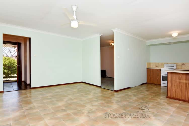 Fifth view of Homely house listing, 12 Eastman Avenue, Usher WA 6230