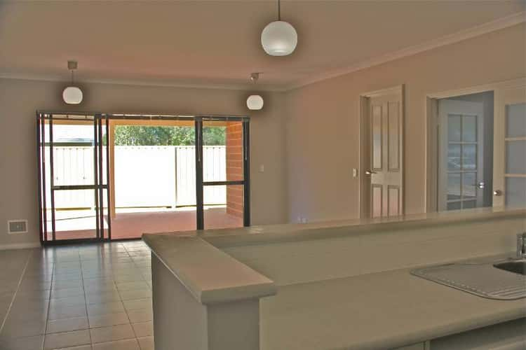 Main view of Homely house listing, 10 Maurice Street, Embleton WA 6062