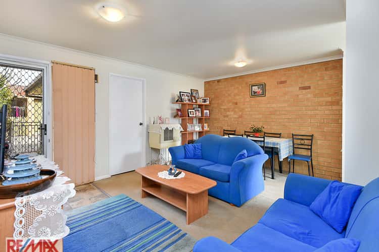 Fourth view of Homely unit listing, 81/11 West Dianne Street, Lawnton QLD 4501