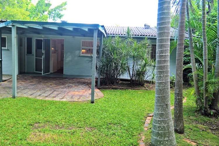 Main view of Homely house listing, 40 Norm Street, Kenmore QLD 4069