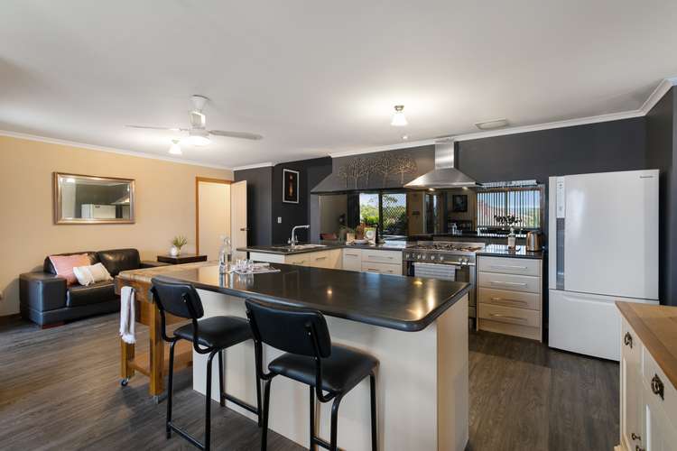 Fourth view of Homely house listing, 1 Ashford Court, Moana SA 5169