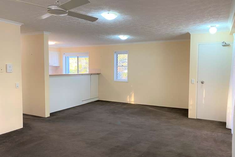 Main view of Homely apartment listing, 13/14 Douglas Street, Coolangatta QLD 4225