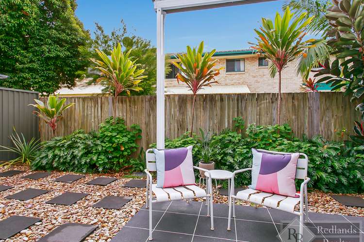 Fourth view of Homely townhouse listing, 3/309 Main Road, Wellington Point QLD 4160