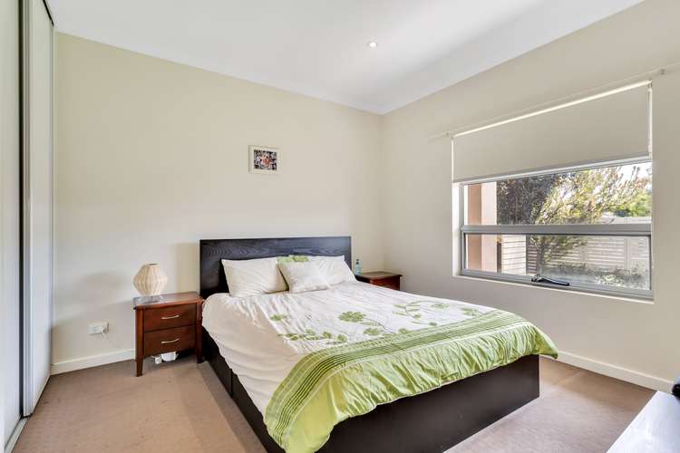 Third view of Homely house listing, 35A Thorne Crescent, Mitchell Park SA 5043