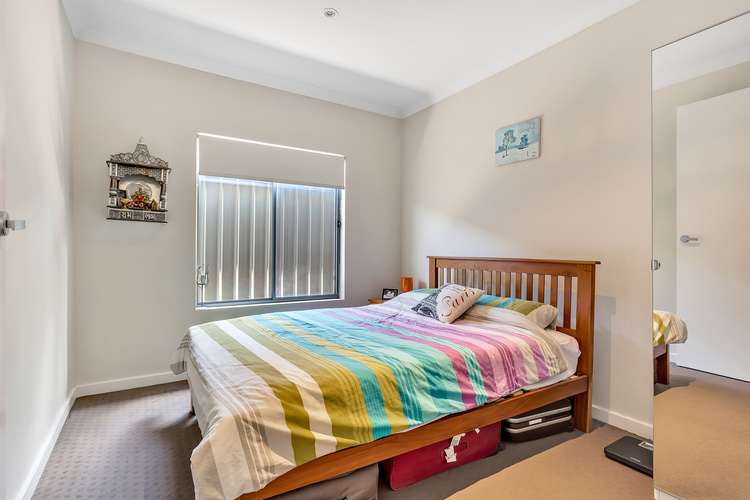 Sixth view of Homely house listing, 35A Thorne Crescent, Mitchell Park SA 5043