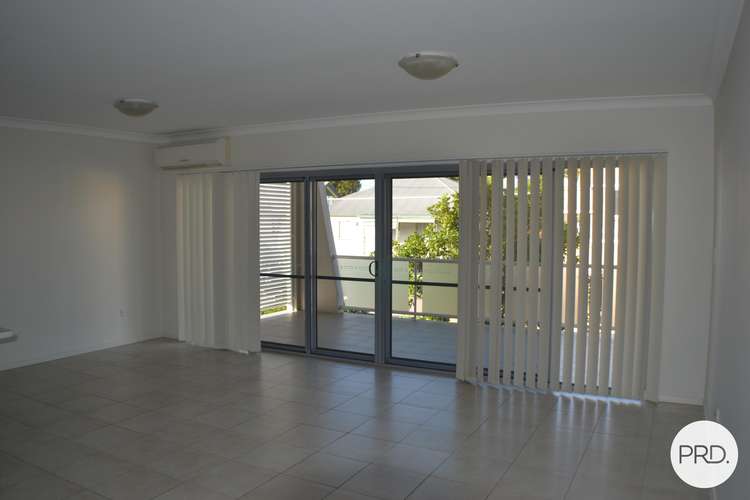 Second view of Homely unit listing, 2/18 East Street, Lutwyche QLD 4030