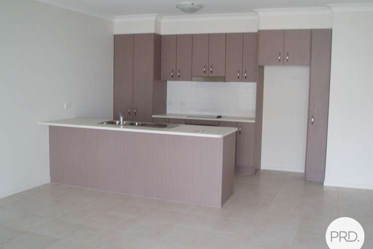 Third view of Homely unit listing, 2/18 East Street, Lutwyche QLD 4030