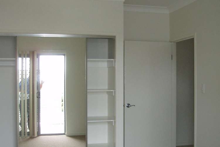 Fourth view of Homely unit listing, 2/18 East Street, Lutwyche QLD 4030