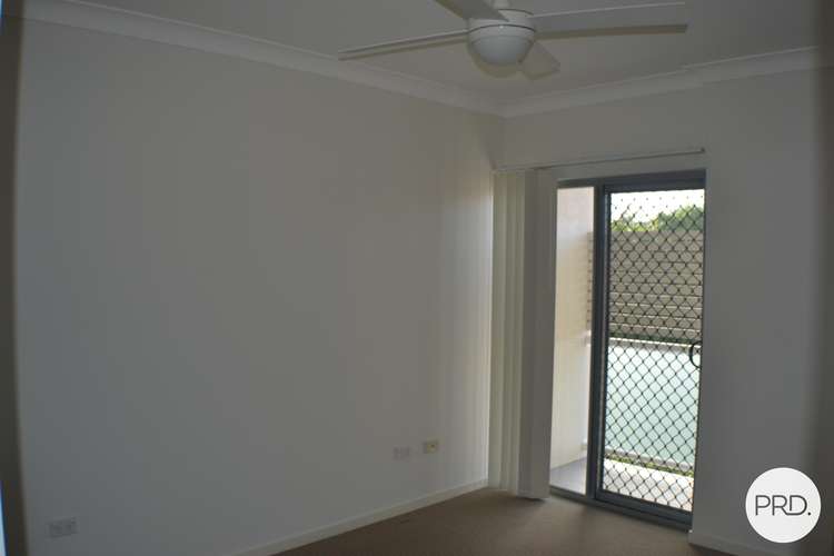 Fifth view of Homely unit listing, 2/18 East Street, Lutwyche QLD 4030