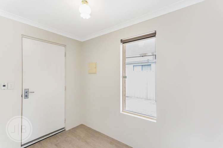 Fourth view of Homely house listing, 6 Edward Street, Queens Park WA 6107