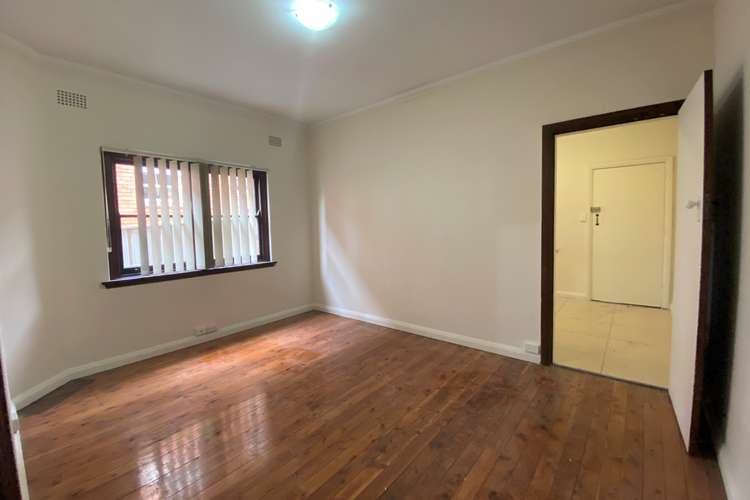 Fourth view of Homely apartment listing, 1/23 Canterbury Road, Canterbury NSW 2193