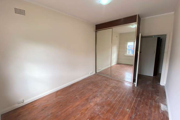 Fifth view of Homely apartment listing, 1/23 Canterbury Road, Canterbury NSW 2193