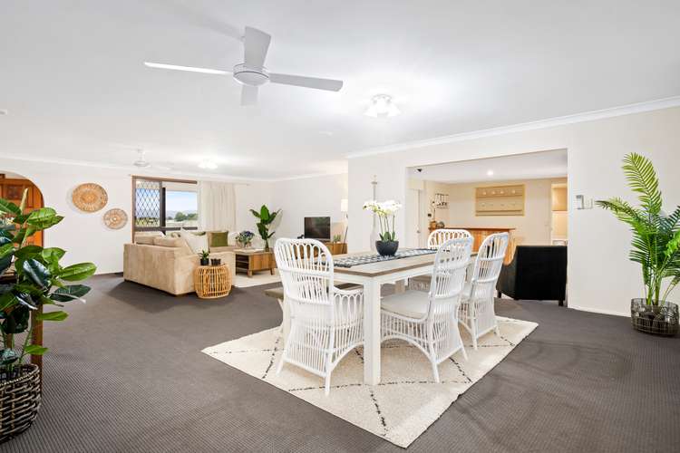 Main view of Homely house listing, 67 Crombie Avenue, Bundall QLD 4217