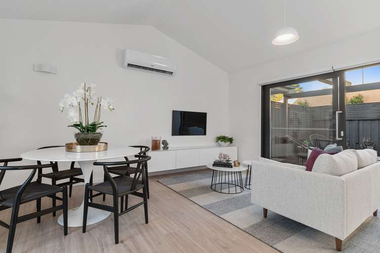 Fifth view of Homely unit listing, 1/179 Austin Road, Seaford VIC 3198