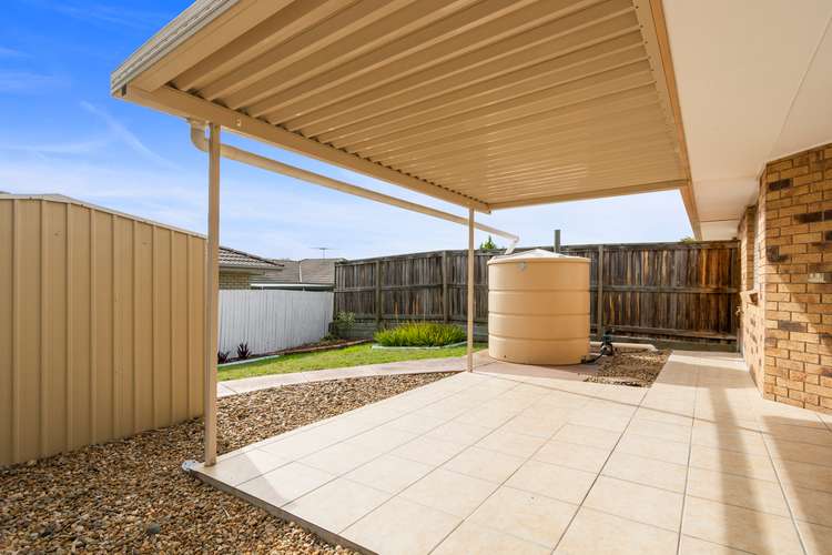 Main view of Homely unit listing, 1/55 Cameron Street, Redbank Plains QLD 4301