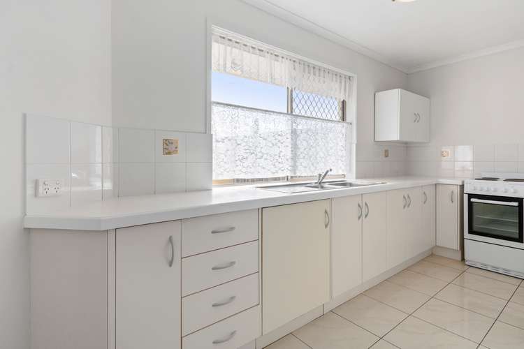Third view of Homely unit listing, 1/55 Cameron Street, Redbank Plains QLD 4301