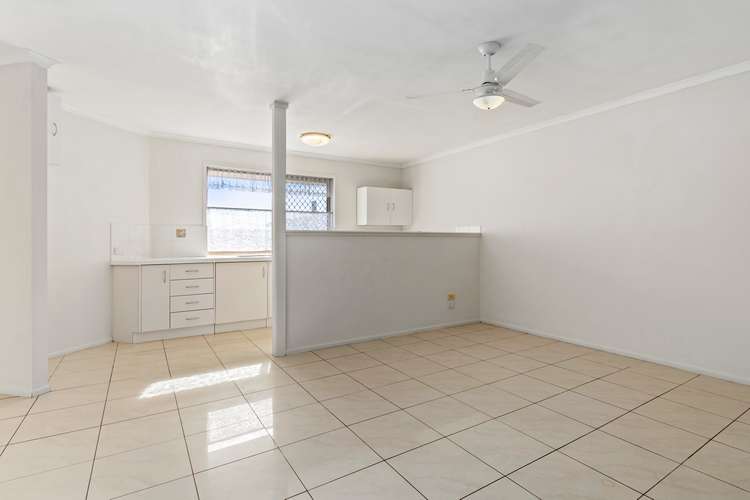 Fifth view of Homely unit listing, 1/55 Cameron Street, Redbank Plains QLD 4301