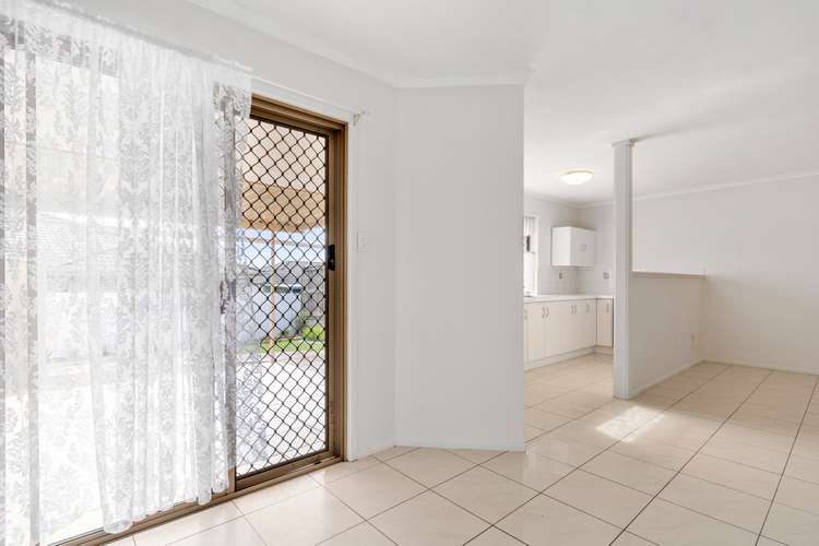 Sixth view of Homely unit listing, 1/55 Cameron Street, Redbank Plains QLD 4301