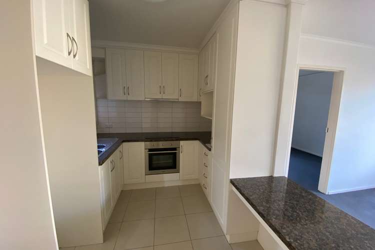 Main view of Homely unit listing, 9/196 Queen Street, Altona VIC 3018