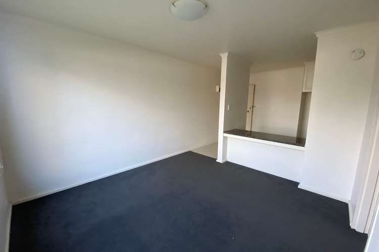 Third view of Homely unit listing, 9/196 Queen Street, Altona VIC 3018