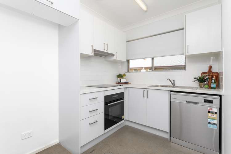 Second view of Homely apartment listing, 4/67 Ryans Road, Northgate QLD 4013