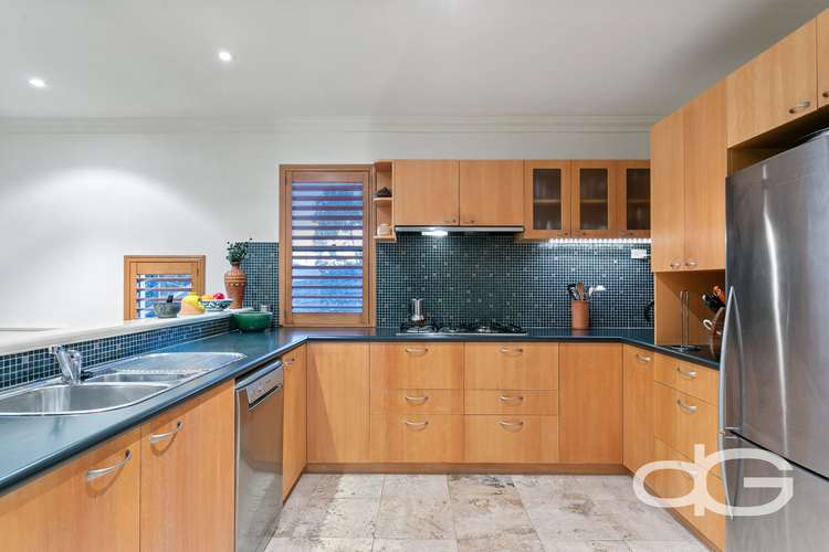 Fourth view of Homely house listing, 4A Fothergill Street, Fremantle WA 6160