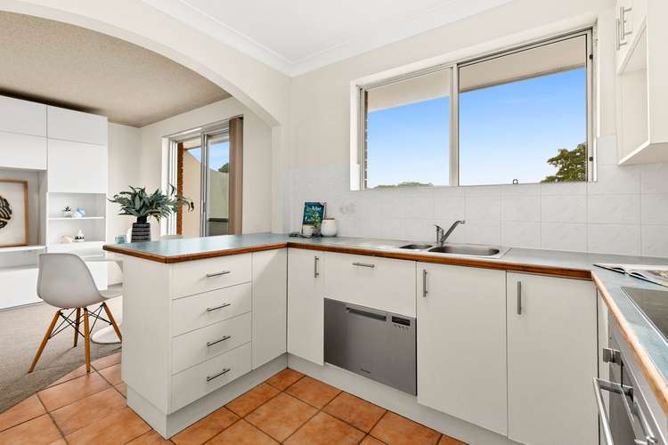 Fifth view of Homely apartment listing, 7/28 Cassia Street, Dee Why NSW 2099