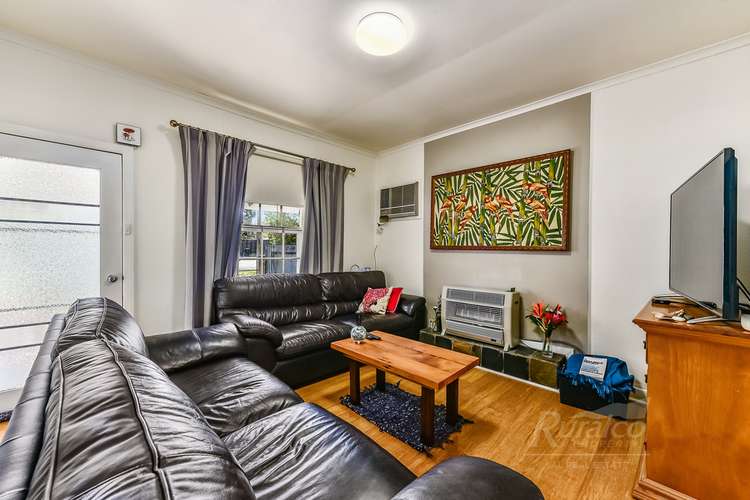 Third view of Homely house listing, 4 Jewell Street, Mundulla SA 5270