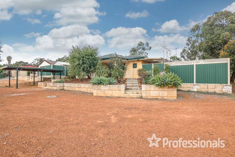 Third view of Homely house listing, 1 Moira Avenue, Forrestfield WA 6058