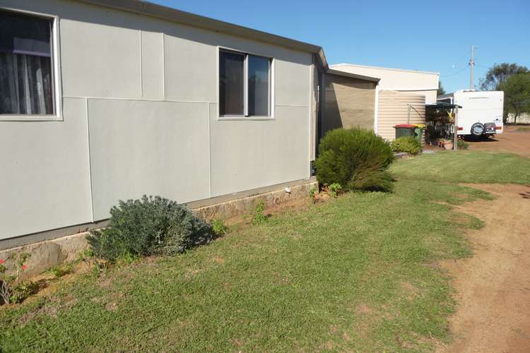 Fifth view of Homely house listing, 16 SIMMONS ROAD, Beverley WA 6304