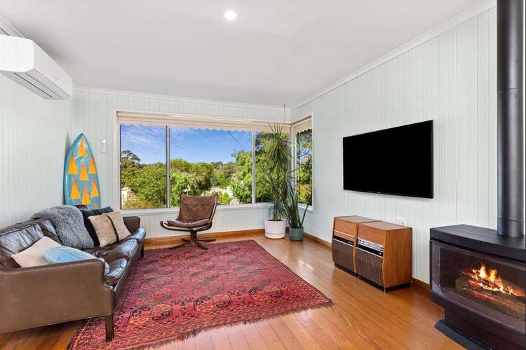 Fifth view of Homely house listing, 21 Madeley Street, Ocean Grove VIC 3226