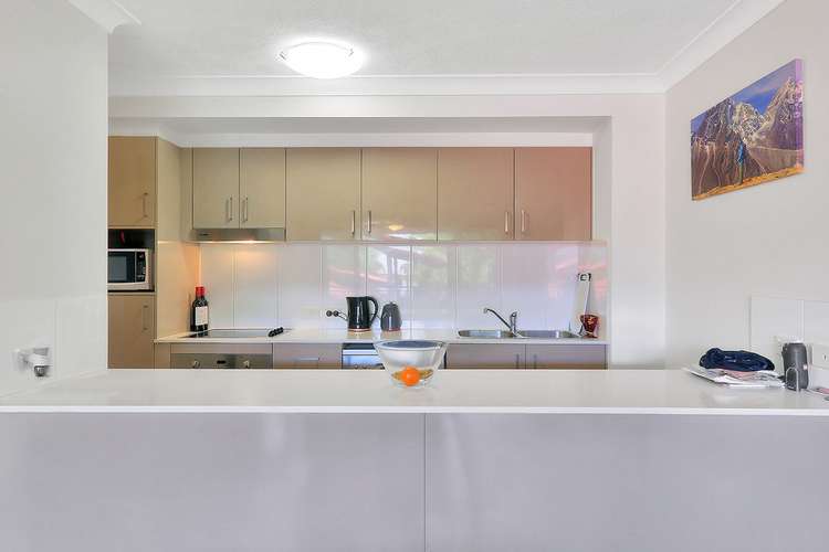 Sixth view of Homely unit listing, 47/35 Hamilton Rd, Moorooka QLD 4105